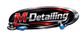 M-Detailing
