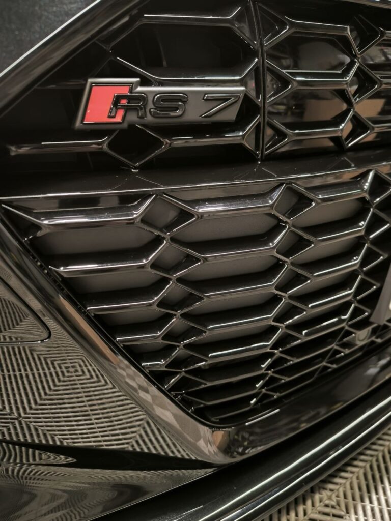 file_62
